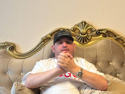  -,   Ruzmat, 40 ,   ,   