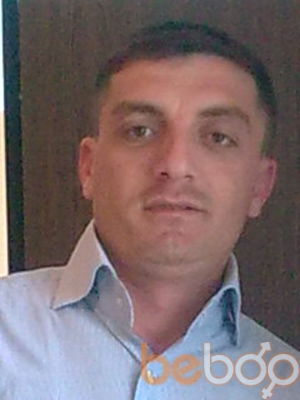  ,   Shamil, 41 ,   ,   , c 
