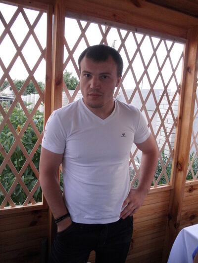  ,   , 39 ,   