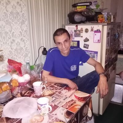  ,   , 49 ,     , c 