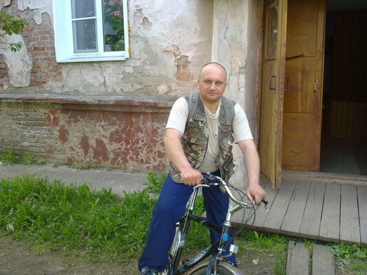  ,   , 49 ,   ,   , c 