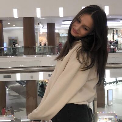  ,   , 23 ,   , 