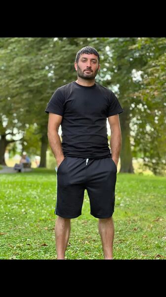  Gera,   Vaso, 33 ,   ,   