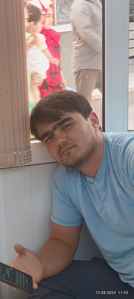  ,   Azizjon, 24 ,   ,   