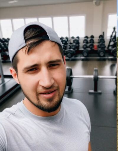  ,   Davlet, 29 ,   ,   , c 