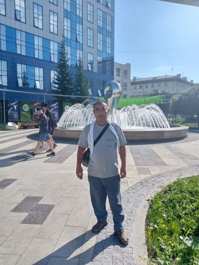  ,   , 60 ,   ,   