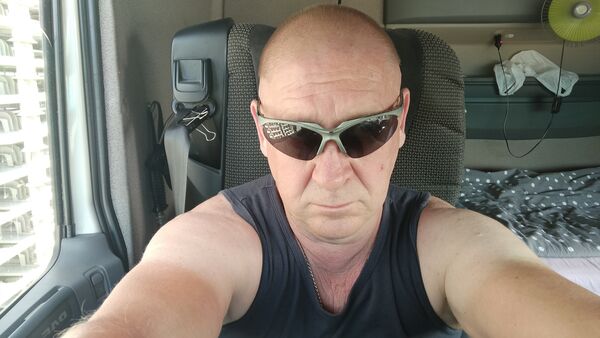  ,   , 55 ,   ,   