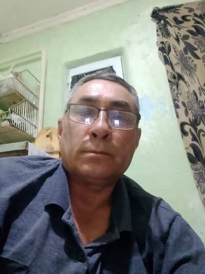  ,   Almas, 47 ,   ,   