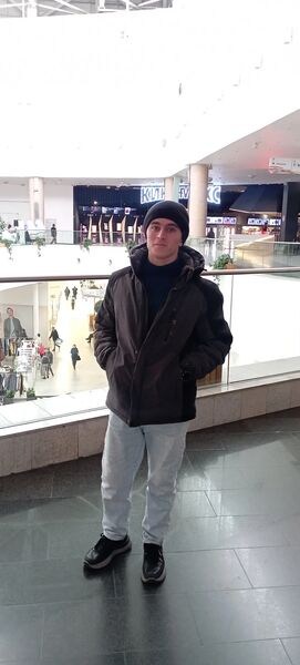 ,   Najibulloh, 23 ,   ,   