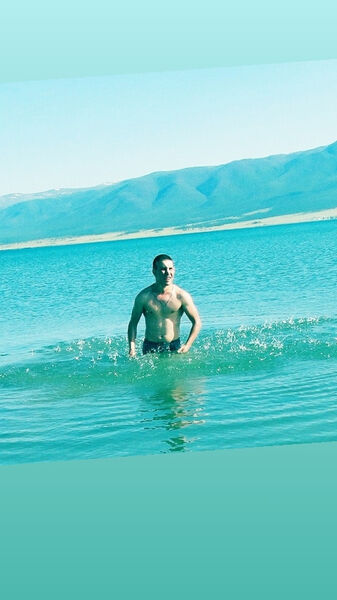  ,   , 34 ,   c 