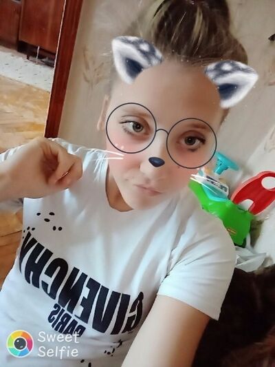  ,   Darya, 26 ,     , c , 