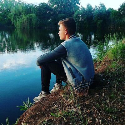  ,   ToHa, 25 ,   