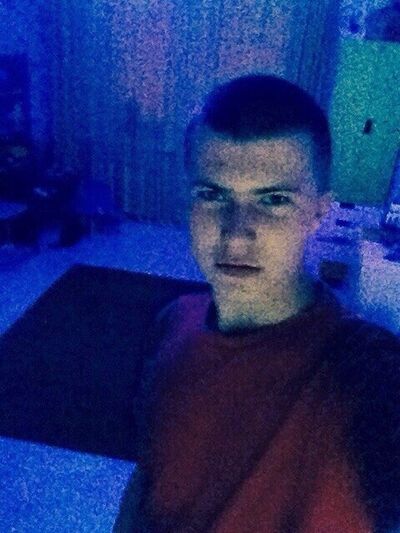  -,   Dima, 27 ,   ,   , c 