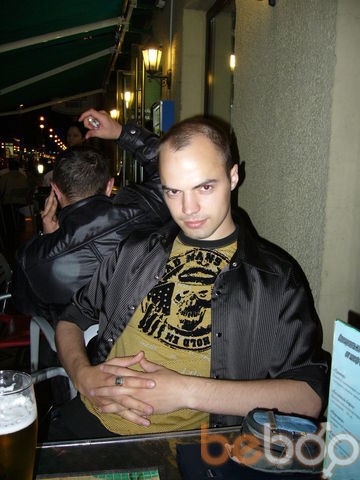  -,   , 40 ,  
