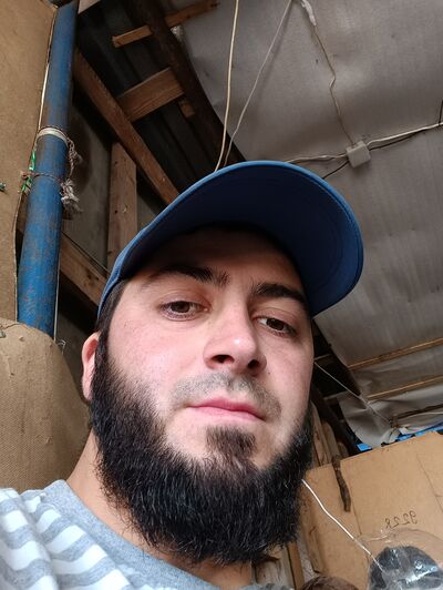  ,   , 29 ,   , 