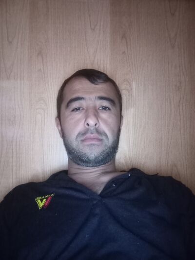  ,        , 37 ,     , c 