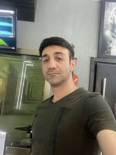  ,   Eli, 38 ,   ,   