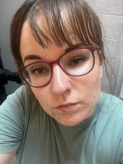  ,   , 23 ,     , c , 