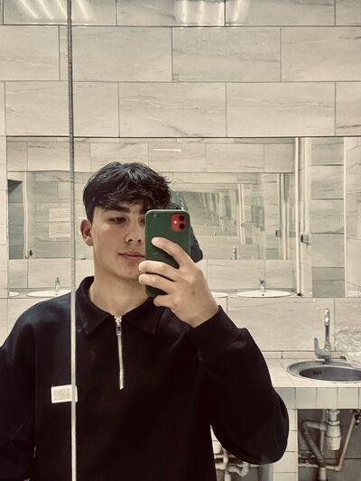  ,   , 25 ,   ,   