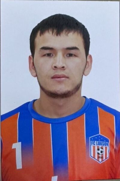  ,   Omurbek, 29 ,   ,   