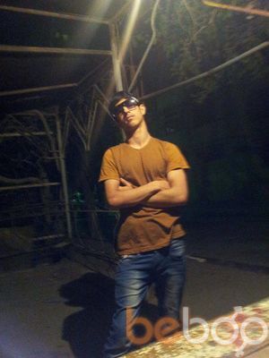  ,   Senan, 30 ,   ,   , c 