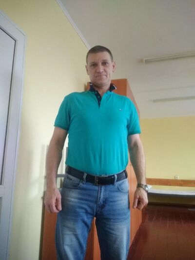  ,   , 49 ,   c 