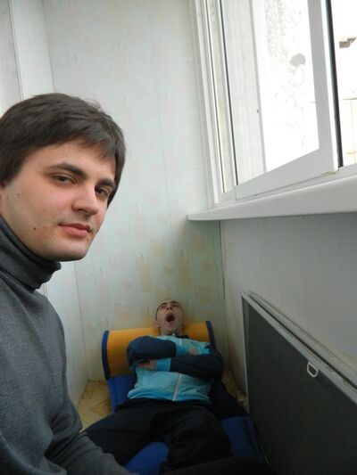  ,   , 30 ,     , c 