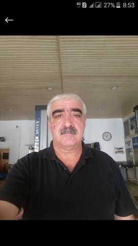  ,   , 58 ,   ,   , c 