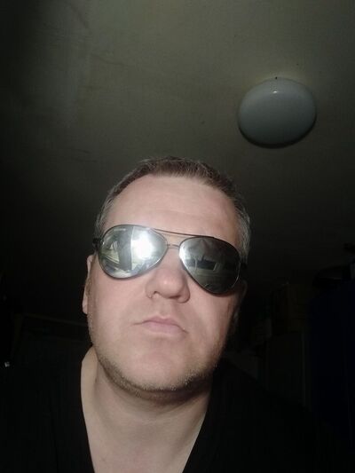  ,   , 43 ,  