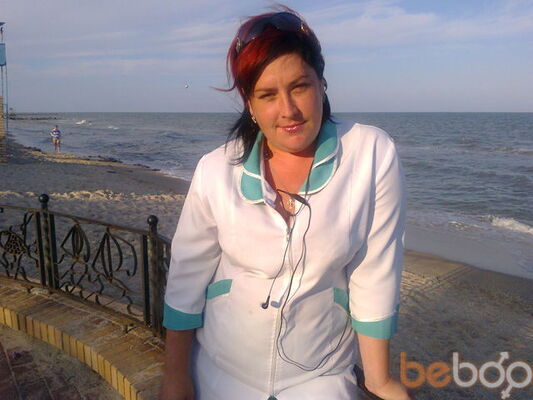  ,   Irinka, 42 ,   