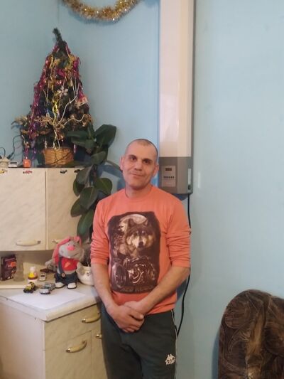  ,   , 49 ,   c 
