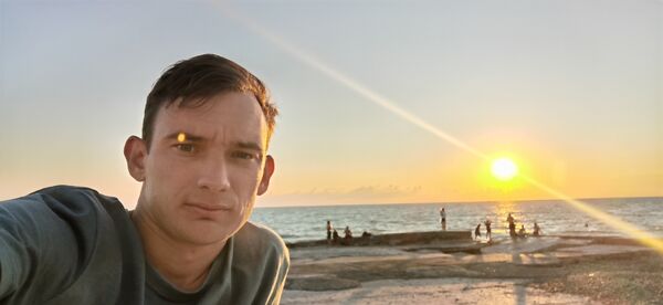  ,   , 32 ,  