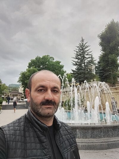  ,   , 41 ,   ,   , c , 