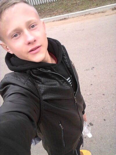  ,   Rostislav, 24 ,   ,   , c 