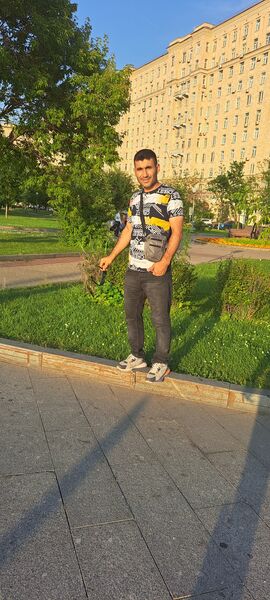  ,   Adem, 40 ,   ,   , c , 