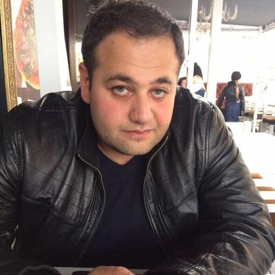  ,   Tygo, 39 ,   ,   , c 