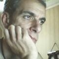 -,   MAMUKA, 55 ,   