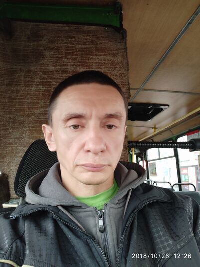  ,   , 52 ,   ,   , c 