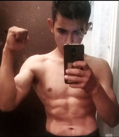  -,   , 22 ,     , c , 