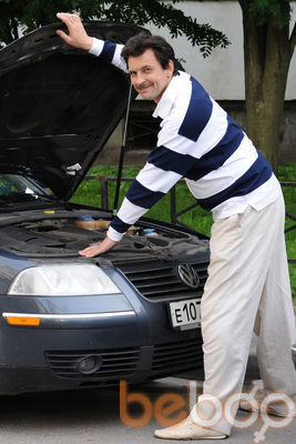  3651046  , 61 ,    -