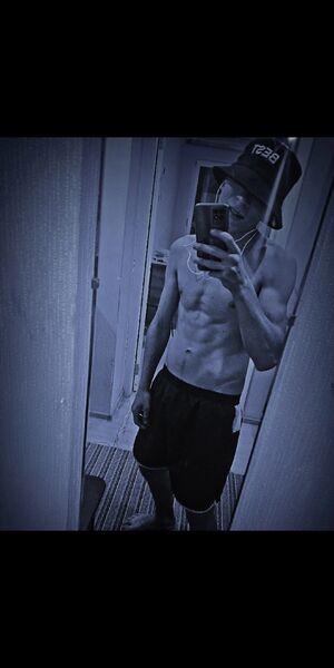  ,   Sergey, 22 ,   ,   , c , 