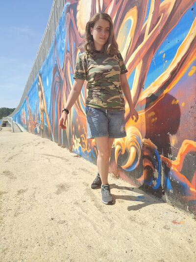  ,   , 28 ,     , c 