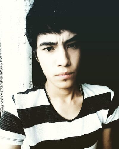  ,   , 27 ,   ,   , c 