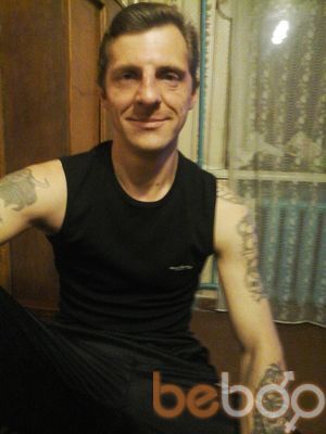   ,   , 50 ,   