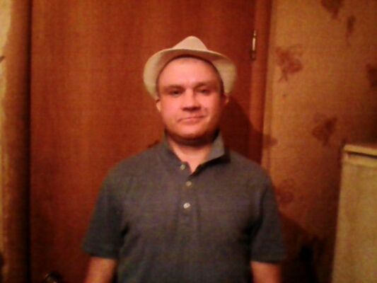  ,   , 53 ,   ,   , c 