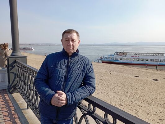  ,   , 54 ,   ,   