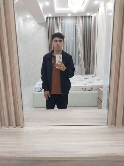 ,   , 19 ,   ,   , 