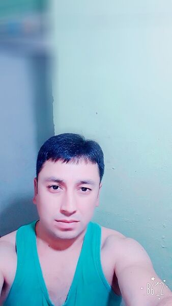  -,   , 41 ,   ,   , c 