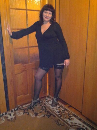   ,   , 41 ,   