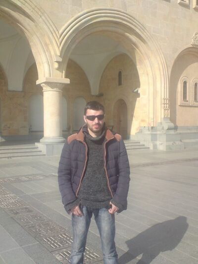  ,   Dato, 34 ,   ,   , c 